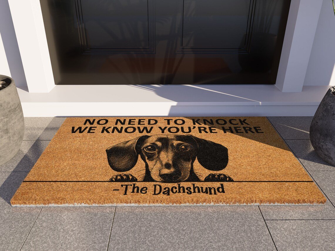 il_1140xN.5893462585_oxs1