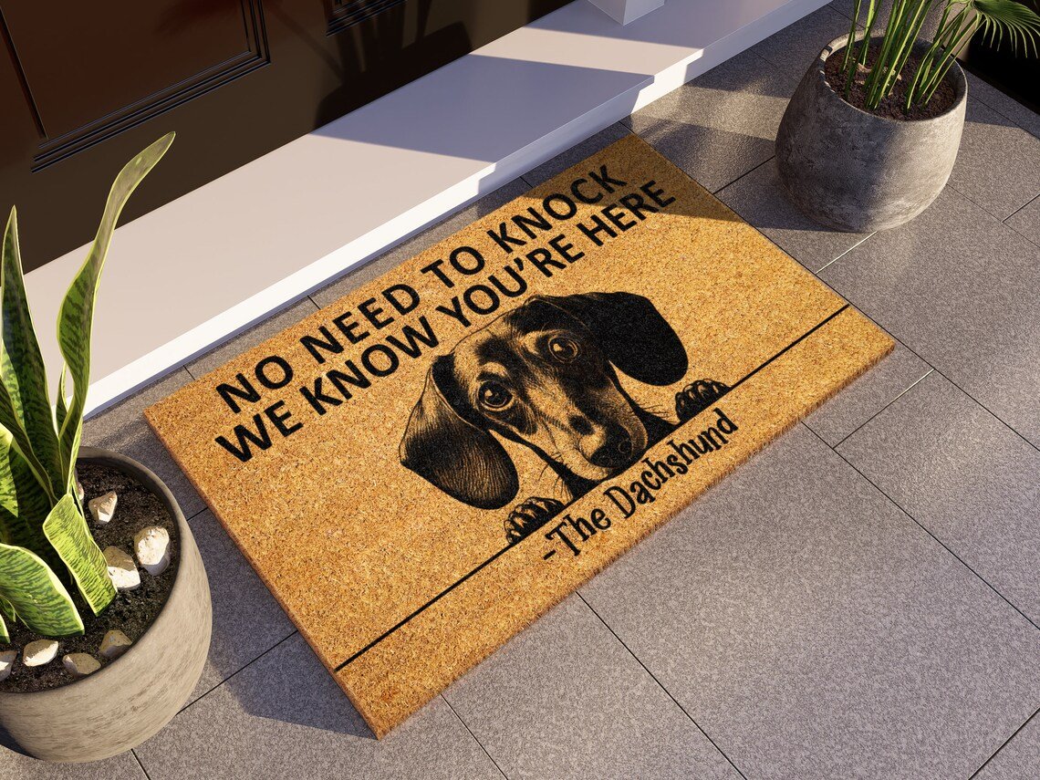 il_1140xN.5893462881_ig3x