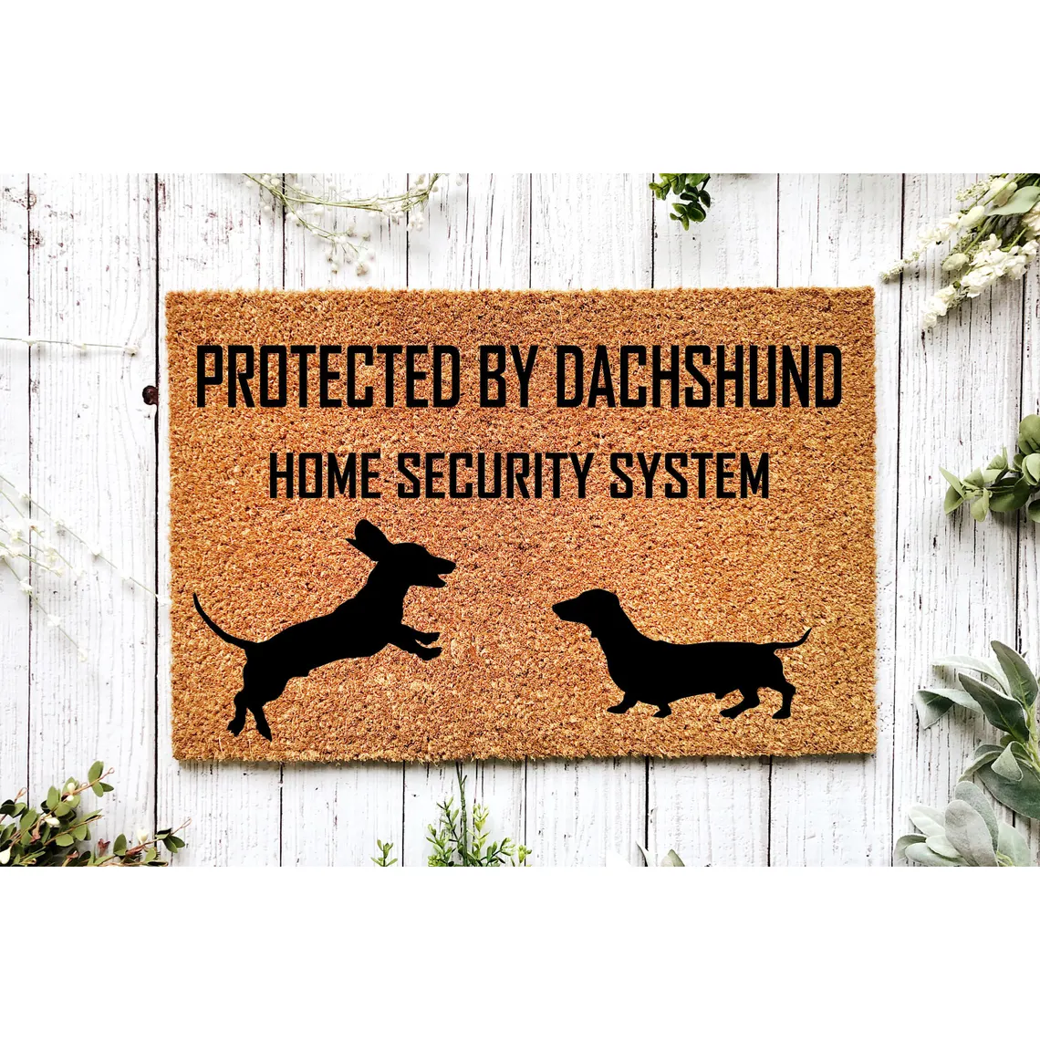 il_1140xN.7061262460_ru04