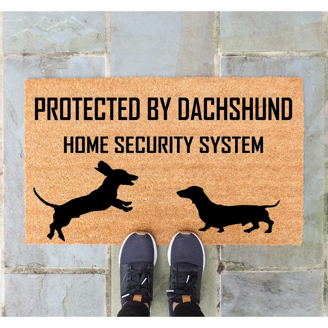 il_1140xN.7061262462_as10