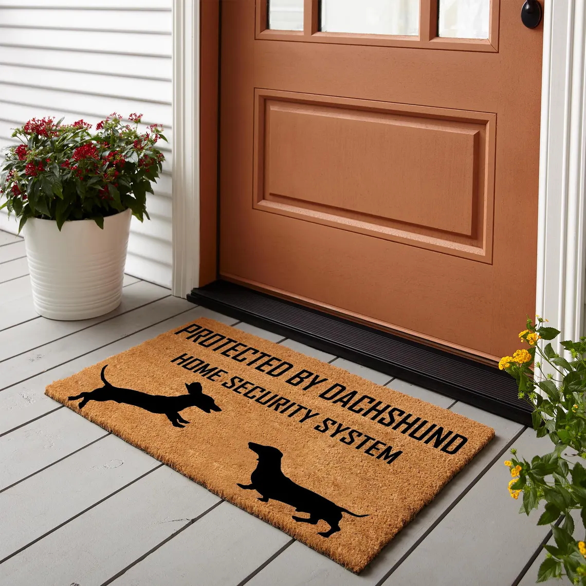 il_1140xN.7109215929_a7jd