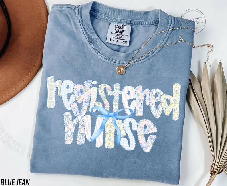 il_794xN.7006339413_1udb